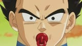 Thread 22962364 OP Image