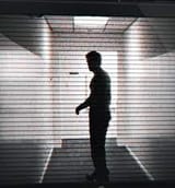 download.jfif