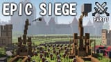 Thread 22962469 OP Image