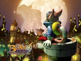 blinx8