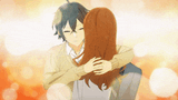 horimiya-hori