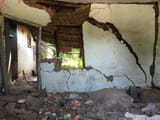 најдобра македонија12