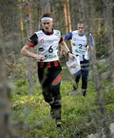 IMG_1521