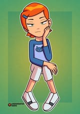 GRiA0y8WcAA4Tzm.jpg_large
