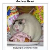 abomination