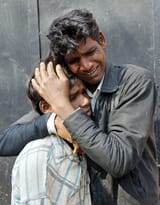 1B5960128-pb-130211-india-stampede-06