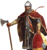 Behind-the-Saxon-Shield-Wall
