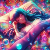 thesedreams