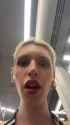 1727335021686172_thumb.jpg