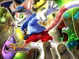 blinx7