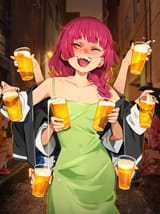 Thread 22963028 OP Image