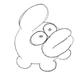 file