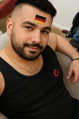 IMG_1202