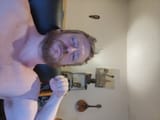 IMG_20250720_174955