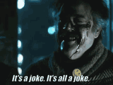 zack-snyder-its-all-a-joke