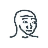 360_F_1469563659_sizlibMREo1tsHFfjAcv9xDMt9tJCte9