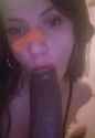 betty bbc_thumb.jpg