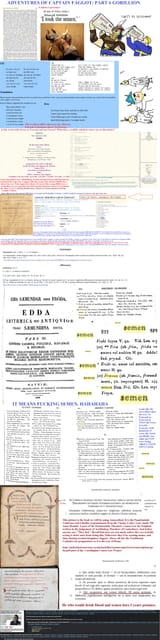 1731700939091086