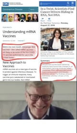 CANCER-VAX-THEY-KNEW