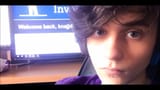maxresdefault