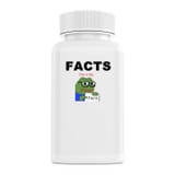 Thread 22963468 OP Image