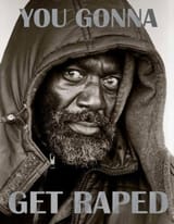 you_gonna_get_raped