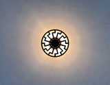 Sonnenrad