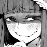 Thread image