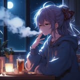darkblues