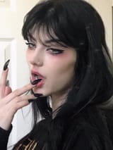 sin