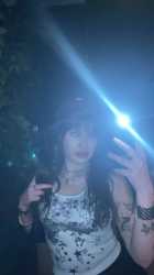 AQOv3hHPlHMi38Ux4gVabjktGMy_mOsjnhP13RsUqywDtpIRivYkAzPWNJPu3kZhaB2V_DxEeuFpCbnFsnMEJ8FVykKEhtgO_thumb.jpg