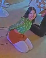 1703532955358035