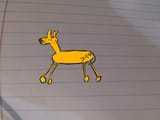 sketch1753039004456
