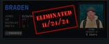 1732475999057242