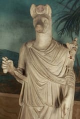 anubis-vatican