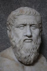 Plato