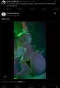 2025-07-20 12-44-52-[00.06.800-00.13.916]_thumb.jpg