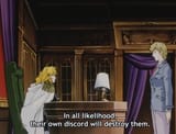 discord
