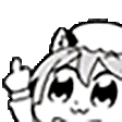 1593646042889
