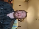 IMG_20250720_221205(1)