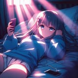 tunedout