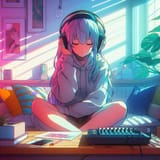 tunedin