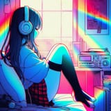 soundwaves