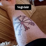 sk_3xFMC