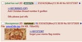 jewspotted