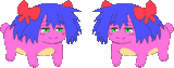 1740370582701464