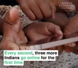 3 per second