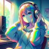 traveltunes