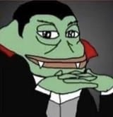Thread 22976582 OP Image