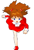 asuka-123